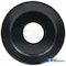 A & I Products Pulley 5" x5" x0.8" A-PLW5 - alternate 4
